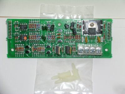 Fbii 7126 multiplex expansion module xl-5