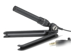 Olympus ME32 directional zoom microphone me-32