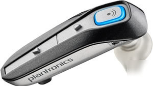 Plantronics DISCOVERY650-75210-01 discovery headset