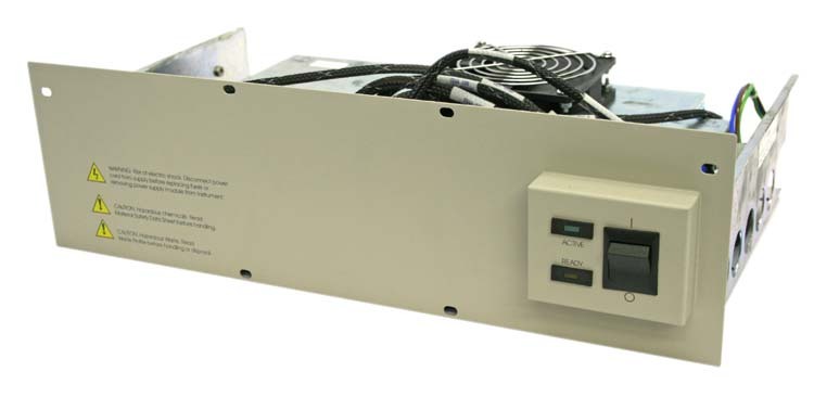 Switching systems ssi PFQ350-1442 350W power supply