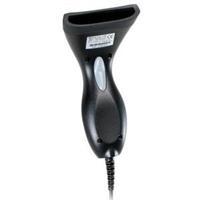 Unitech MS210 bar code reader - MS210UG