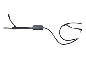 Plantronics 38438-01-electronic hookswitch, app-5,