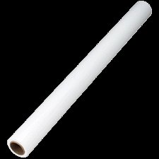 Inkjet rolls coated bond 2585 36X150,#24HIGH resolution