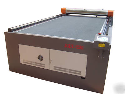 New cnc laser cutting cutter machine cnc laser engraver 