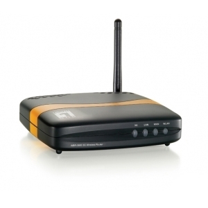 Wbr-3800 mobilspot portable wireless hotspot