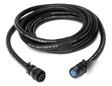 Lincoln electric arclink/linc-net ctrl cable K1543-50