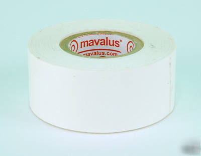 Mavalus tape - 