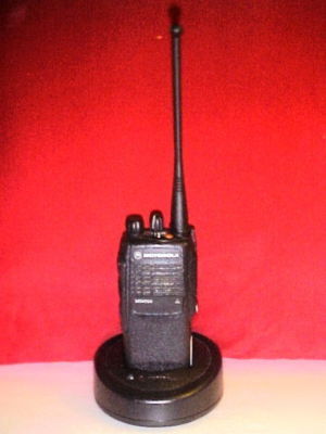 Motorola MTX950 mtx 950 radio talkie 900MHZ 900 mhz