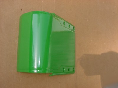 New rockshaft cover support john deere 4020 3020 2520