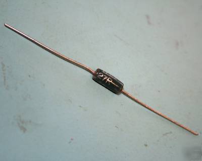 27R wirewound 3W W21 resistor electronic part qty: 4