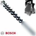 Bosch sds max 5/8