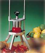 Easy apple corerÃ¢â€žÂ¢ - 8 section wedger - nem-N55550-8C
