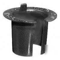 Halex 5/16IN anti-short bushing 75400