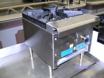 New closeout - - royal 1 burner hotplate