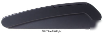 New sony micro cassette transcriber bm-850 BM850