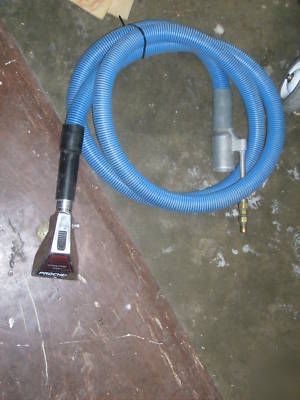 Prochem power glide carpet cleaner 74MP60 *amazing*