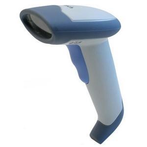 Unitech MS335 xg scanner bar code reader MS335-xug