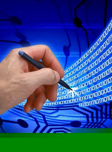 500 high pr article submission and writing - backlinks