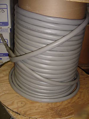Belden 9814 28GA /31PAIR shld cable $ per foot