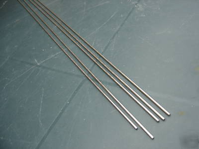 Brazetec 5507 silver solder / ag 55% / 2MM dia 