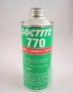 Loctite 770 prism primer adhesion promoter 16OZ. 18397