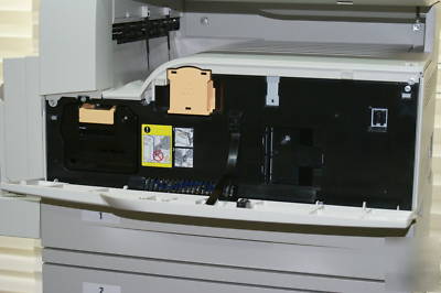 Xerox workcentre M118I ~ multifunction ~ M118I / M118