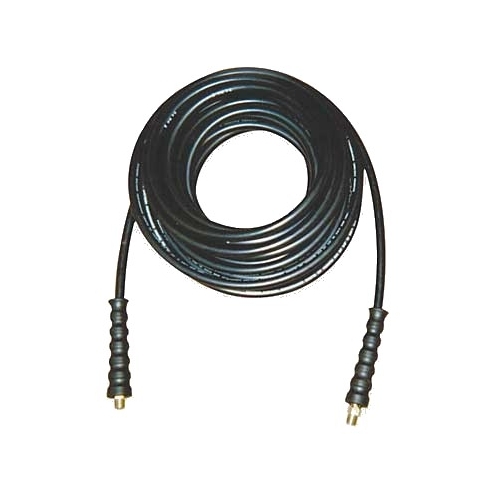 4,060 psi hose 3/8