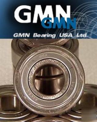 6203-2Z C3 6203-zz 6203ZZ gmn ball bearing