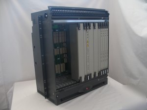 Adc pairgain avidia 8000 multi-service dsl switch
