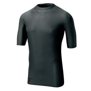 Blackwater under shirt compression ss t-shirt lg
