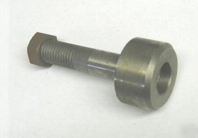 Eclipse twist lock counterbore pilot 5/16 1.384