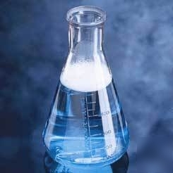 Nalge nunc erlenmeyer flasks, polycarbonate: 4103-0125
