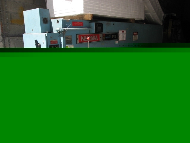 0.25