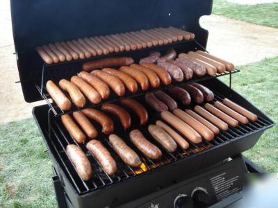 New hot dog cart vending concession trailer stand brand 