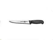 Rh forschner fibrox boning sticking knife slip resist