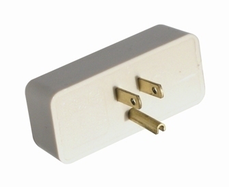 Thermo cube tc-21 - plug-in thermostat