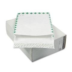 100 / box tyvek expansion envelope mailers 12 x 16 x 2 