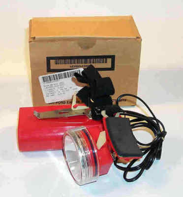 Flashlight,head lantern,professional quality,aircraft 