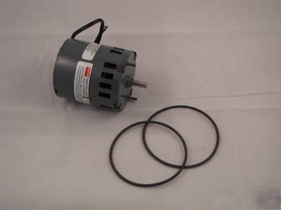 Harig lectric centers od grinding fixture