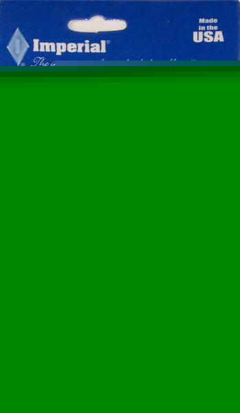 Imperial 140F26 1-5/8