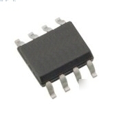 OPA860 operational transconductance amplifier 80MHZ (2)