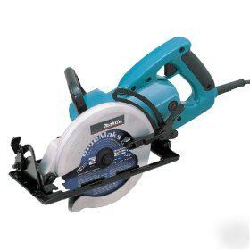 Makita 5277NB 15 amp 7-1/4