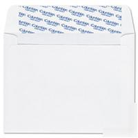 Westvaco invitation envelopes with grip seal, 4-3/8X...